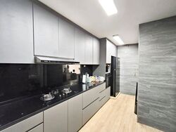 Blk 202A Compassvale South Gate (Sengkang), HDB Executive #597589001